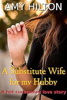 Listen to Read The <b>Substitute</b> <b>Wife</b>: <b>My</b> Poor Husband Is A Billionaire Novel By Roana Javier FULL <b>Story</b> Online and thirty-one more episodes by Read Best Romance Books, free! No signup or install needed. . Substitute wife stories